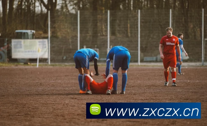 米乐yy易游·m6(中国大陆)官方网站品牌故事