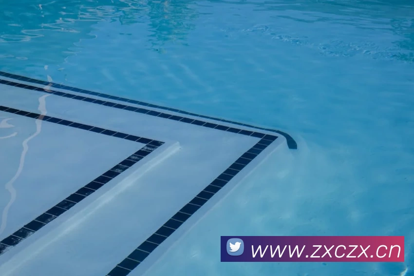 米乐yy易游·m6(中国大陆)官方网站服务体系