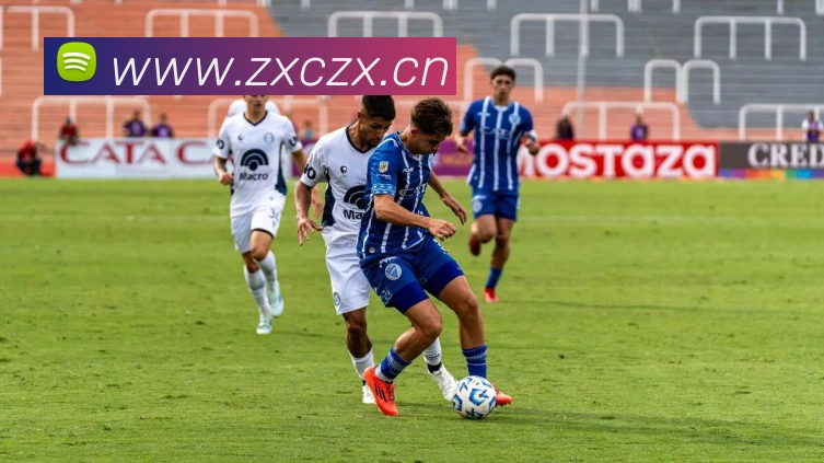 米乐yy易游·m6(中国大陆)官方网站APP 体育赛事宣传图